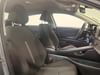 10 thumbnail image of  2024 Hyundai Elantra SE