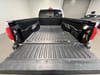 14 thumbnail image of  2021 Toyota Tacoma SR