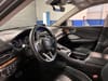 23 thumbnail image of  2019 Acura RDX Advance Package