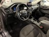 19 imagen en miniatura de 2024 Ford Escape Active