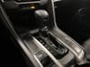 25 imagen en miniatura de 2016 Honda Civic LX