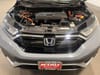 9 thumbnail image of  2021 Honda CR-V Hybrid EX-L