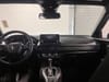 20 thumbnail image of  2025 Honda HR-V Sport