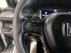 26 thumbnail image of  2025 Honda Accord Hybrid Sport