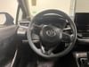 21 thumbnail image of  2023 Toyota Corolla LE