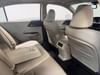 14 thumbnail image of  2013 Honda Accord EX-L