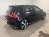 3 thumbnail image of  2017 Volkswagen Golf GTI S