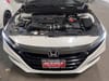 9 imagen en miniatura de 2018 Honda Accord Sport 2.0T