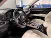 23 imagen en miniatura de 2022 Mazda CX-5 2.5 S Premium Plus Package
