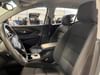 22 imagen en miniatura de 2024 GMC Terrain SLE