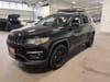 7 imagen en miniatura de 2019 Jeep Compass Altitude