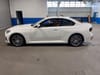 6 thumbnail image of  2024 BMW 2 Series 230i