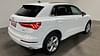 3 thumbnail image of  2021 Audi Q3 Premium