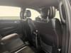 14 thumbnail image of  2021 Jeep Grand Cherokee Laredo X
