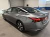 5 thumbnail image of  2022 Nissan Altima 2.5 SL
