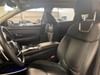 22 imagen en miniatura de 2024 Hyundai Tucson Hybrid Limited