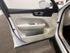 24 thumbnail image of  2018 Volvo XC60 T5 Inscription