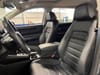 22 imagen en miniatura de 2024 Honda CR-V EX-L