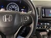 26 thumbnail image of  2019 Honda HR-V EX-L
