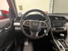 21 thumbnail image of  2016 Honda Civic LX