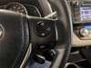 26 thumbnail image of  2015 Toyota RAV4 XLE