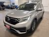 7 thumbnail image of  2022 Honda CR-V Hybrid EX-L
