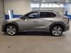 6 thumbnail image of  2023 Subaru Solterra Limited