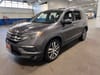 7 thumbnail image of  2017 Honda Pilot Touring