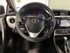 21 imagen en miniatura de 2018 Toyota Corolla LE