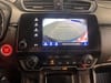27 imagen en miniatura de 2019 Honda CR-V EX-L