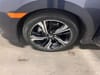 29 imagen en miniatura de 2017 Honda Civic Touring