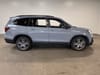 2 thumbnail image of  2022 Honda Pilot Sport