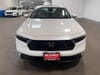8 thumbnail image of  2024 Honda Accord EX