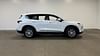 2 thumbnail image of  2020 Hyundai Santa Fe SE 2.4