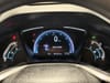 24 imagen en miniatura de 2019 Honda Civic LX