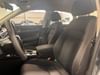 22 imagen en miniatura de 2023 Honda Civic LX