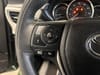 25 thumbnail image of  2016 Toyota Corolla LE