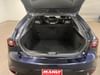 16 thumbnail image of  2023 Mazda Mazda3 2.5 S Preferred Package