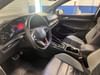 23 thumbnail image of  2023 Volkswagen Golf GTI 2.0T SE