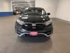 8 thumbnail image of  2021 Honda CR-V Hybrid EX