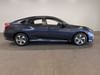 2 thumbnail image of  2019 Honda Civic LX