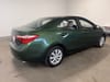 3 thumbnail image of  2016 Toyota Corolla LE