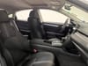 10 imagen en miniatura de 2018 Honda Civic EX