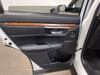 19 thumbnail image of  2022 Honda CR-V EX-L