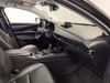 11 imagen en miniatura de 2023 Mazda CX-30 2.5 S Preferred Package