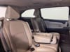 13 imagen en miniatura de 2018 Honda Odyssey Touring