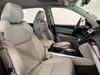 10 thumbnail image of  2017 Acura MDX 3.5L