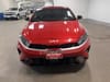 8 thumbnail image of  2024 Kia Forte GT-Line