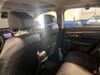 18 thumbnail image of  2022 Honda CR-V EX-L