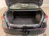 16 thumbnail image of  2024 Honda Civic LX